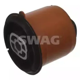 62 93 6802 SWAG